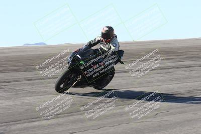 media/Nov-30-2025-TrackXperience (Sun) [[c0061d280f]]/3-Level 1/Session 2 (Bowl)/